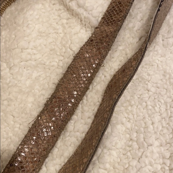 Michael kors - Picture 11 of 17